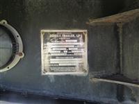 2013 Direct DT45SLFTSLS-LH