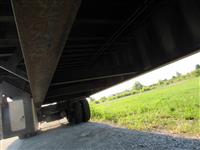 2013 Direct DT45SLFTSLS-LH