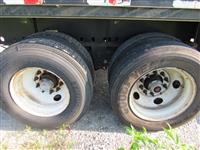 2013 Direct DT45SLFTSLS-LH