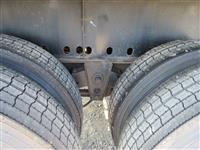 2013 Direct DT45SLFTSLS-LH