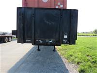 2013 Direct DT45SLFTSLS-LH