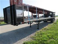 2013 Direct DT45SLFTSLS-LH