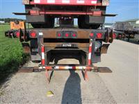 2013 Direct DT45SLFTSLS-LH