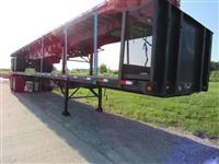 2013 Direct DT45SLFTSLS-LH