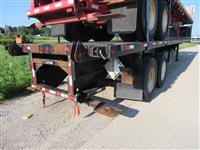 2013 Direct DT45SLFTSLS-LH