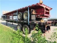 2013 Direct DT45SLFTSLS-LH