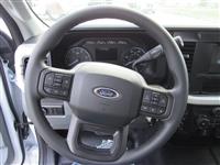 2025 Ford F600 XL