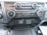 2025 Ford F600 XL