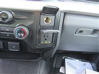 2025 Ford F600 XL