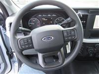 2025 Ford F600 XL