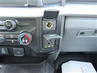 2025 Ford F600 XL