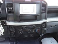 2025 Ford F600 XL