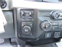 2025 Ford F600 XL