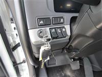 2026 Kenworth T880