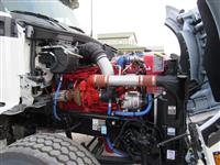 2026 Kenworth T880