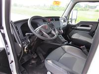 2026 Kenworth T880