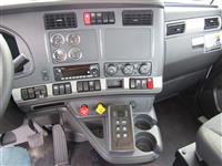 2026 Kenworth T880