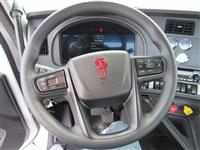 2026 Kenworth T880