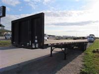 2005 Transcraft TL2000