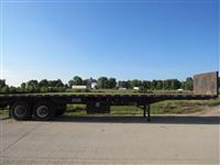 2005 Transcraft TL2000