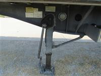 2005 Transcraft TL2000