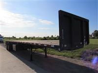 2005 Transcraft TL2000