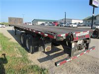 2005 Transcraft TL2000