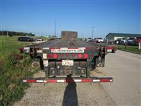 2005 Transcraft TL2000