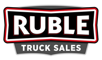 2015 Western Star 4700