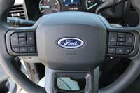 2025 Ford F600 XLT