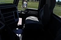 2026 Mack GR64B