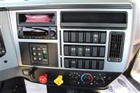 2026 Mack GR64B