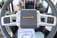 2026 Mack GR64B