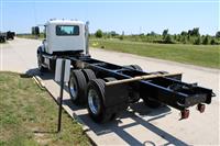 2026 Mack GR64B