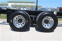 2026 Mack GR64B