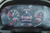 2026 Peterbilt 537