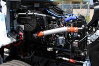 2026 Peterbilt 537