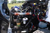2026 Peterbilt 537