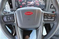 2026 Peterbilt 537