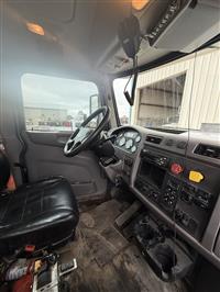 2020 Peterbilt PB 348