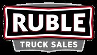 2026 Kenworth T880