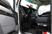 2026 Kenworth T880