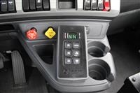 2026 Kenworth T880