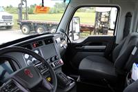 2026 Kenworth T880