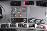 2026 Kenworth T880