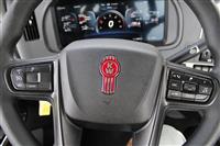 2026 Kenworth T880