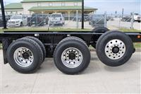 2026 Kenworth T880