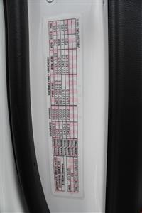 2026 Kenworth T880