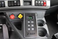 2026 Kenworth T880