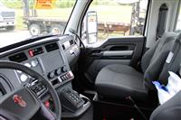2026 Kenworth T880